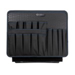 GO Pocket-kit Tool- and cover board